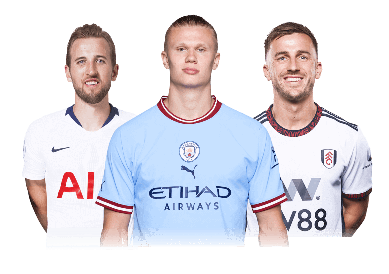 开云棋牌 Main Banner